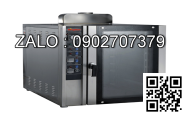 Lò nướng Sanyo EM-G4777S