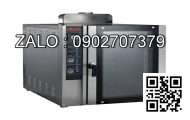 Lò nướng Sanyo EM-G4777S