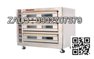 Lò nướng Sanyo EM-G4777S