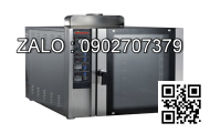 Lò nướng Sanyo EM-G4777S
