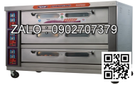 Lò nướng Sanyo EM-G4777S