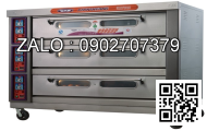 Lò nướng Sanyo EM-G4777S