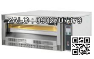 Lò nướng Sanyo EM-G4777S