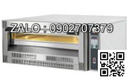 Lò nướng Sanyo EM-G4777S