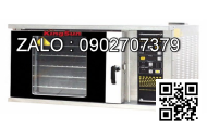 Lò nướng Sanyo EM-G4777S