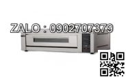 Lò nướng Sanyo EM-G4777S