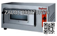 Lò nướng Sanyo EM-G4777S