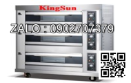 Lò nướng Sanyo EM-G4777S