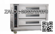 Lò nướng 1 tầng 2 khay Southstar YXD-20C