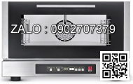 Lò nướng 1 tầng 2 khay Southstar YXD-20C