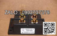 Thyristor SCR kP5000A-1600V