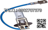 BULB 48V 25/10W 220010761