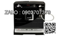 MÁY PHA CÀ PHÊ NUOVA SIMONELLI AURELIA WAVE T3 3 GROUP