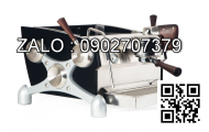 MÁY PHA CÀ PHÊ NUOVA SIMONELLI AURELIA WAVE T3 3 GROUP