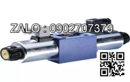 Van điều hướng Rexroth 4WREE10EA75-2X/G24K31/A1V