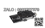Bót tay lái HELI KM914-10601