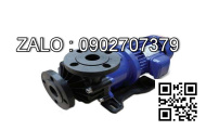 O-Ring- 89mm X 95mm