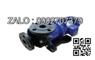 O-Ring- 89mm X 95mm