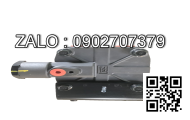 Bộ chia dầuDV046