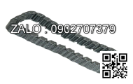 CHAIN PTO 9008908-20