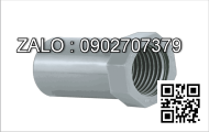 Giảm Hàn Inox 304-Bầu Hàn Inox 304