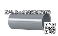 Giảm Hàn Inox 304-Bầu Hàn Inox 304