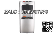 Cây nước Saiko WD-9008R