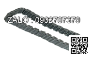CHAIN PTO 9008908-20