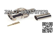 Đầu nối cáp Leipole JUKH150