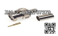 Đầu nối cáp Leipole JUKH150