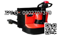 Xe Nâng Điện Yale M010E