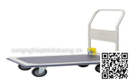 Xe đẩy hàng SUMO HB-220D