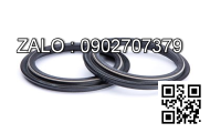 Dust Seal 24329-45581