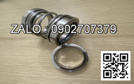 Oring phi 71*59*6 mm