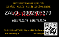 Mài miệng chén xú páp