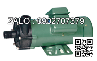 Máy bơm Nation Pump HCS225-1.37 26