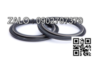 Dust Seal 24329-45581