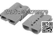 Chain (Without Connector) LH1623-69-5P