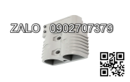 Chain (Without Connector) LH1623-69-5P