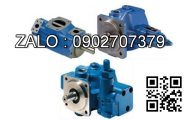 Bơm thủy lực Rexroth A4VG180EP1D1/32R-NZD02F001P R902014900