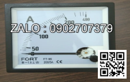 Ampe kìm SEW 3902CL (AC/DC, Auto Range)