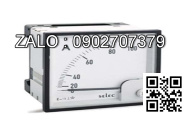 Ampe kìm SEW 3902CL (AC/DC, Auto Range)