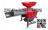 Máy cắt cỏ Toro 330