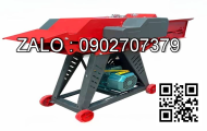 Máy cắt cỏ Toro 330