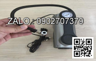 Máy thái thịt tươi sống QX-250