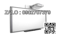 Bảng Flipchart cao cấp NIKATEI FC-66S