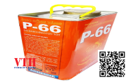 Bộ Taro tạo ren 20 chi tiết M3-M12-Bộ Taro ren 20 chi tiết
