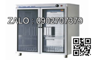 Máy sấy công nghiệp ADC 50