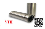 Tép long - Miếng canh 128x140