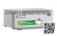 Máy sấy công nghiệp ADC 50